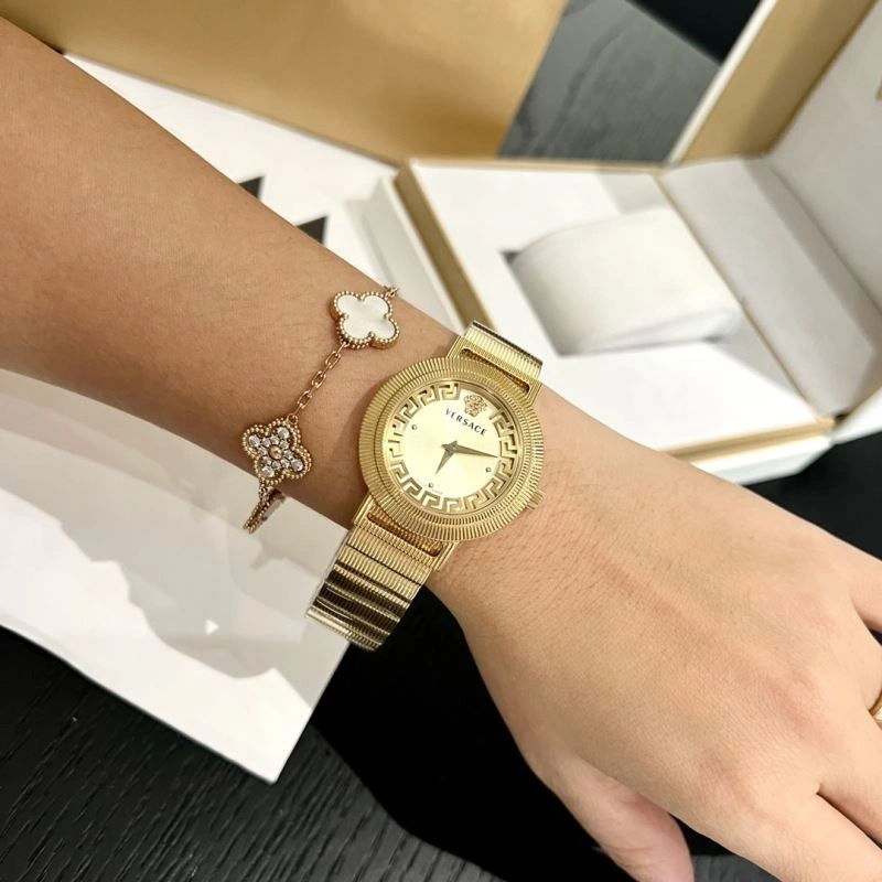 VERSACE Watches FastDry 207254