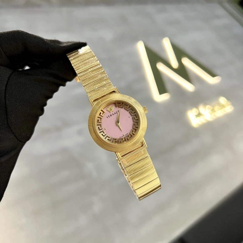 VERSACE Watches FastDry 207254