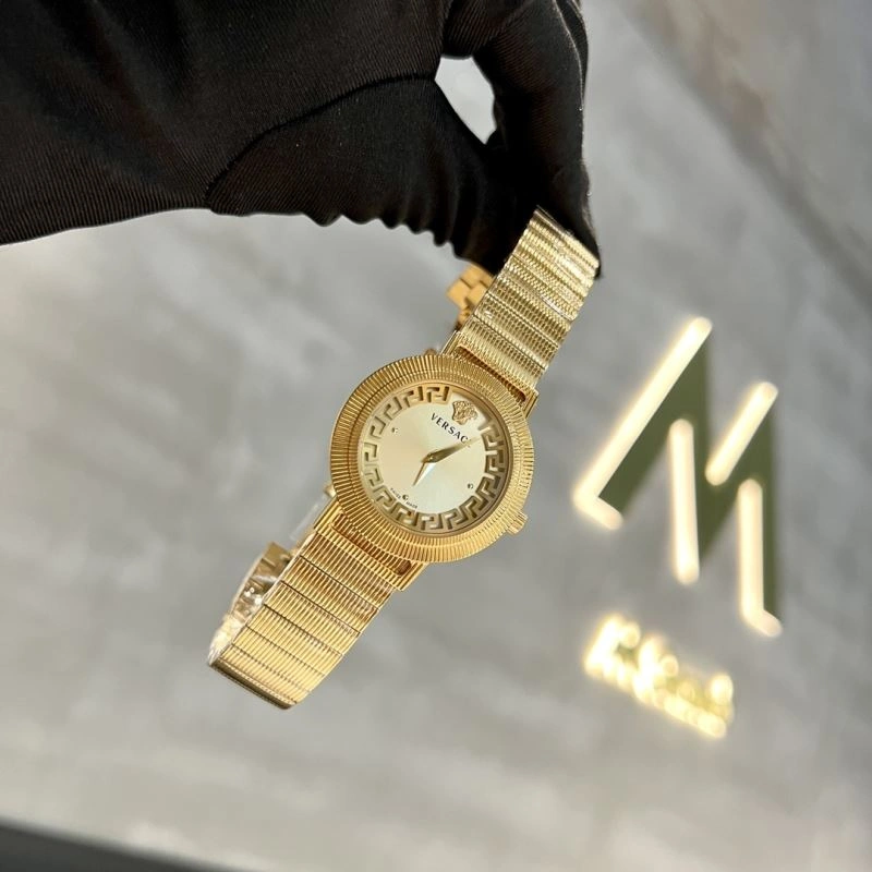 VERSACE Watches FastDry 207254