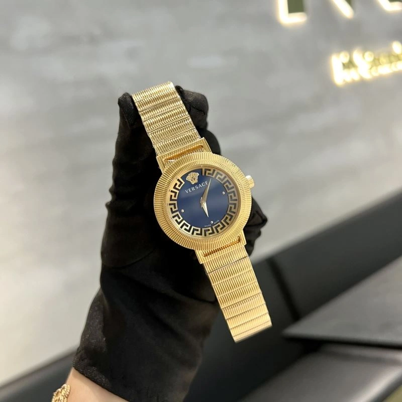 VERSACE Watches FastDry 207254