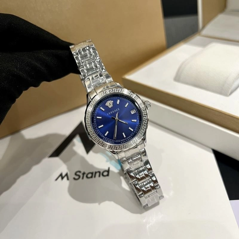 FastDry VERSACE Watches 207243