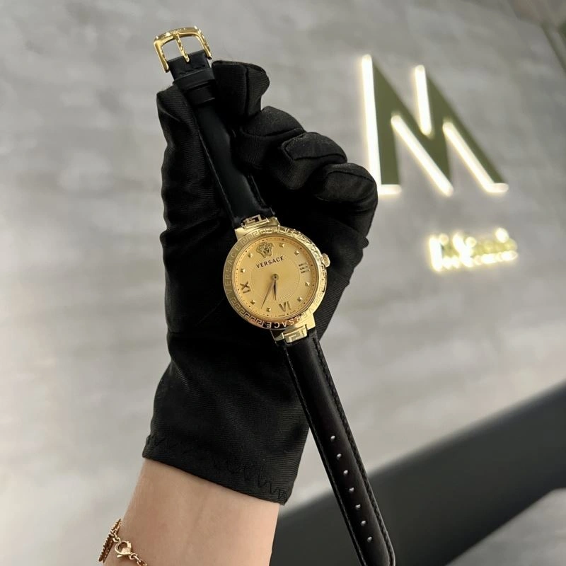 FashionForward VERSACE Watches 207242