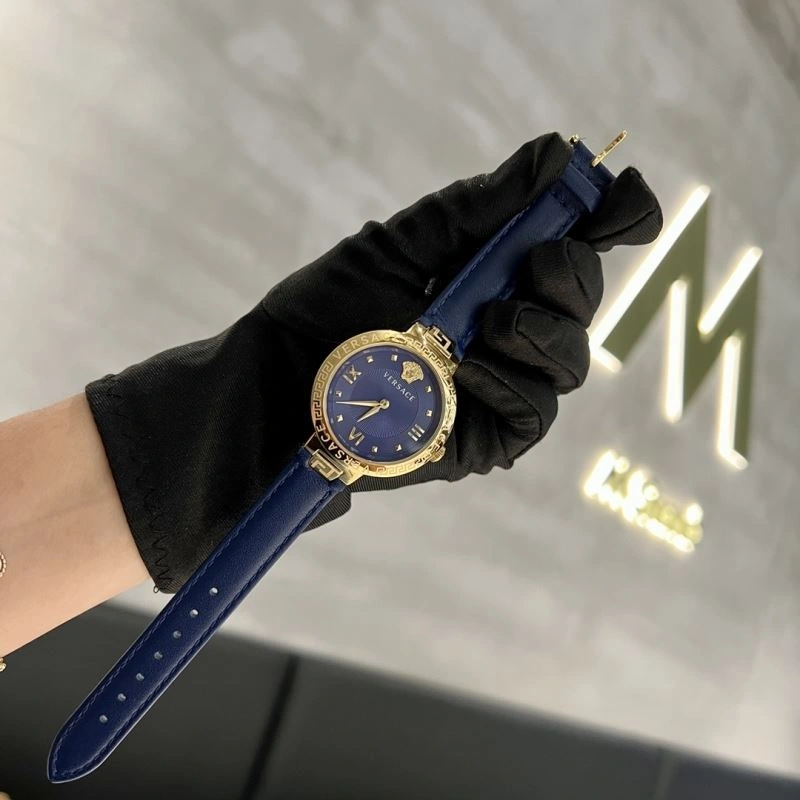 FashionForward VERSACE Watches 207242