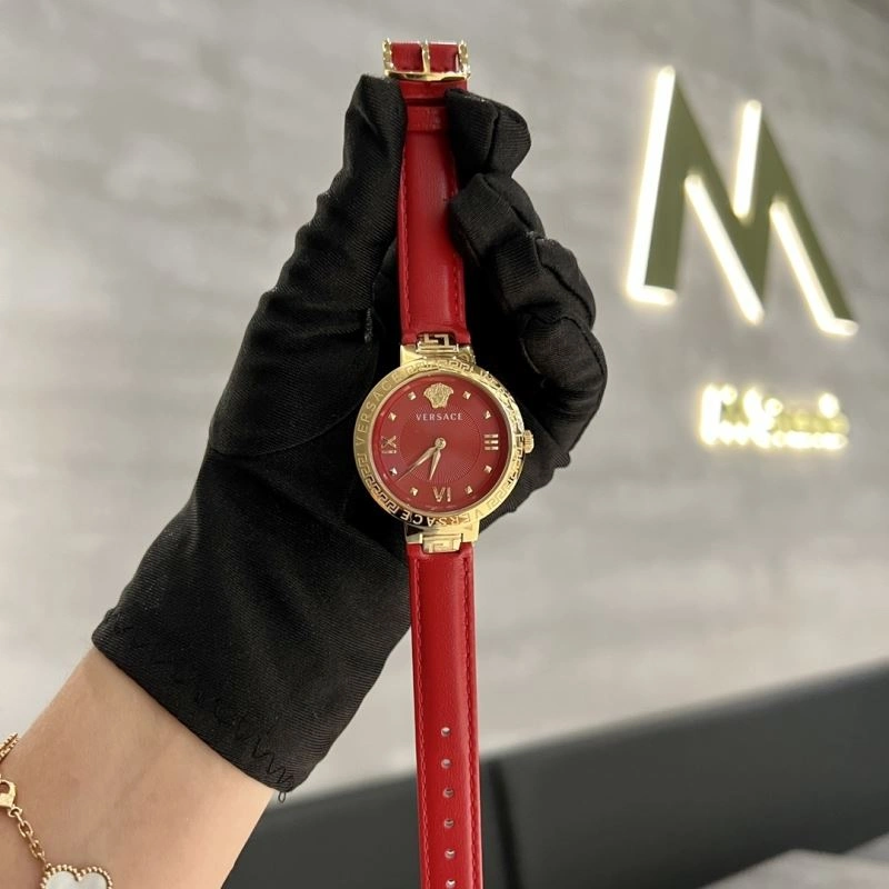 FashionForward VERSACE Watches 207242
