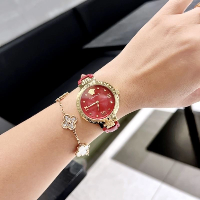 FashionForward VERSACE Watches 207242