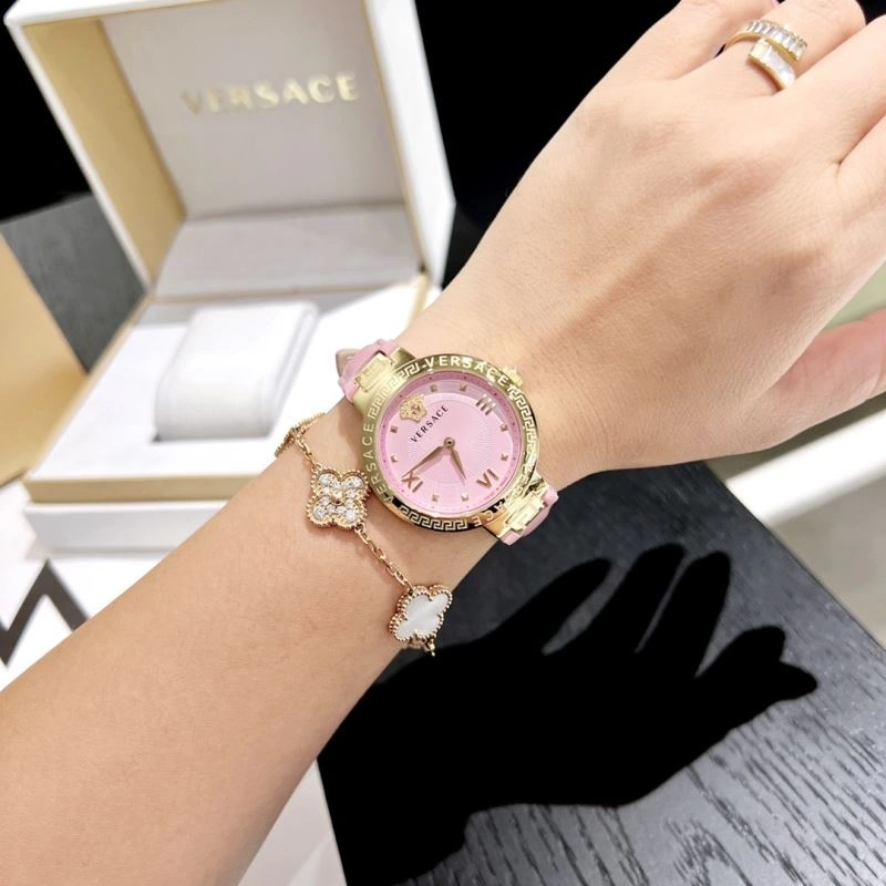 FashionForward VERSACE Watches 207242