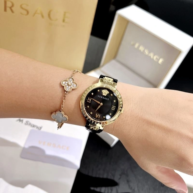FashionForward VERSACE Watches 207242