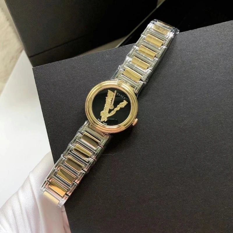 Popular VERSACE Watches 207240