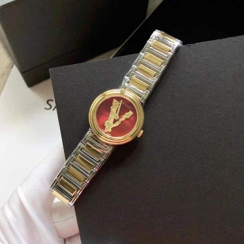 Popular VERSACE Watches 207240