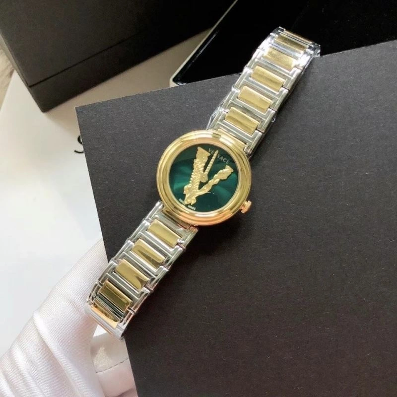 Popular VERSACE Watches 207240