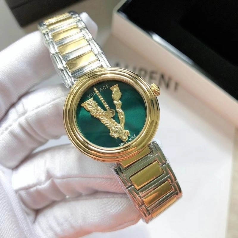 Popular VERSACE Watches 207240