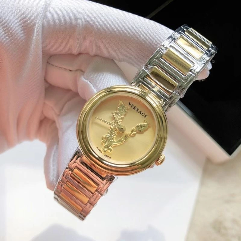 Popular VERSACE Watches 207240