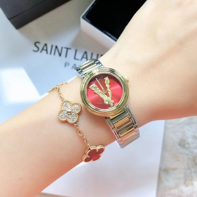 Popular VERSACE Watches 207240