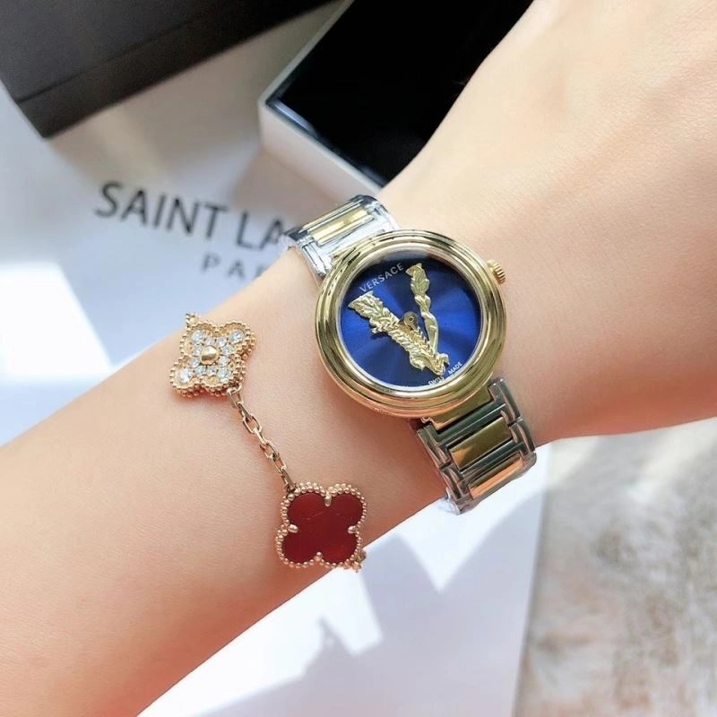 Popular VERSACE Watches 207240