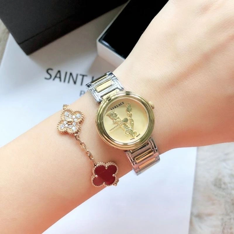 Popular VERSACE Watches 207240
