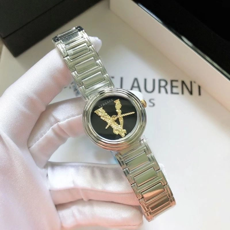 VERSACE Watches Timeless 207247