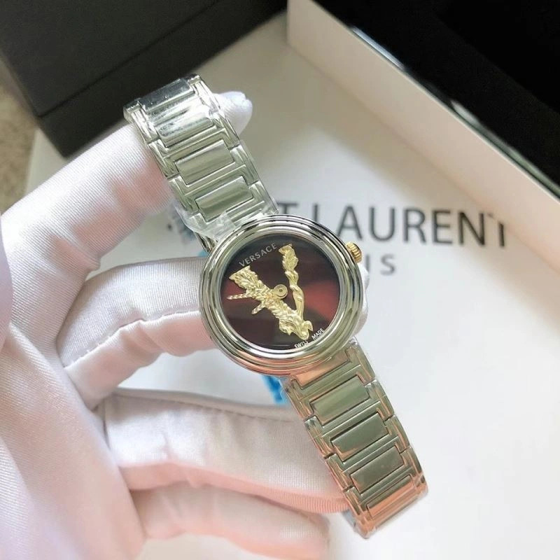 VERSACE Watches Timeless 207247