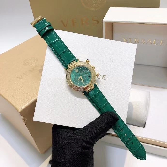 Elegant VERSACE Watches 207236