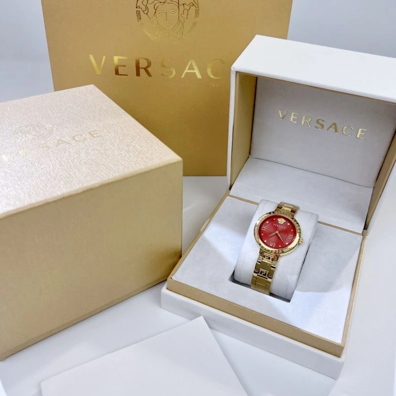 ModernLook VERSACE Watches 207228
