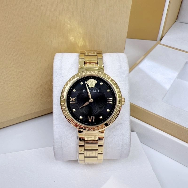 ModernLook VERSACE Watches 207228