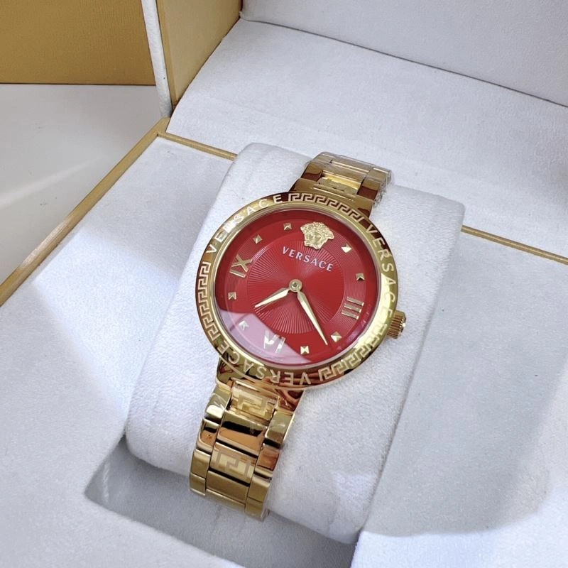 ModernLook VERSACE Watches 207228
