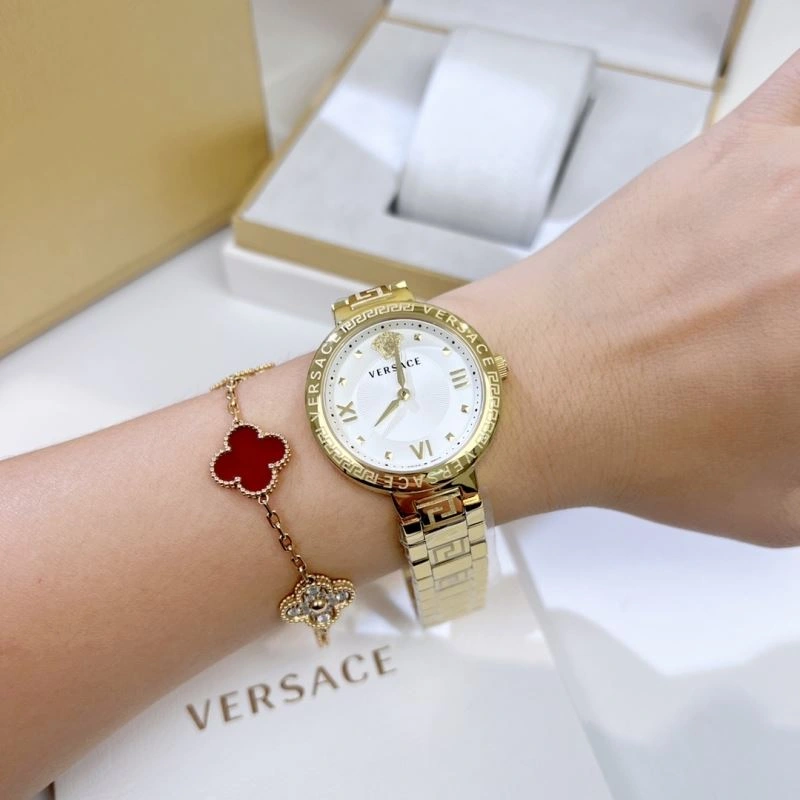 ModernLook VERSACE Watches 207228