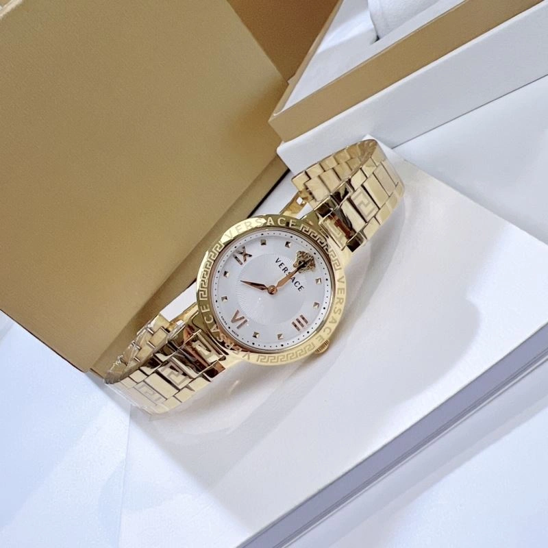 ModernLook VERSACE Watches 207228