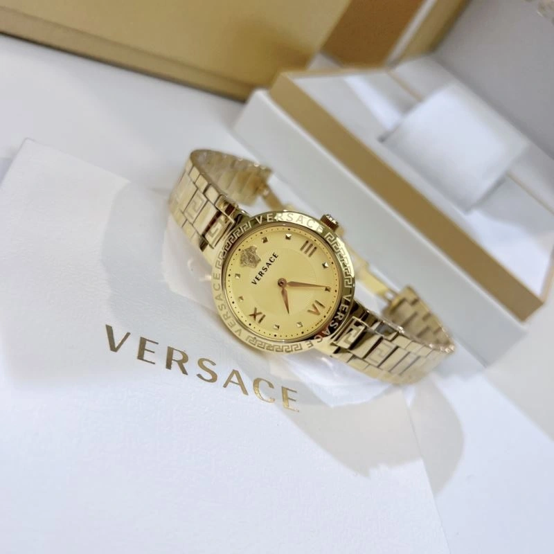 ModernLook VERSACE Watches 207228