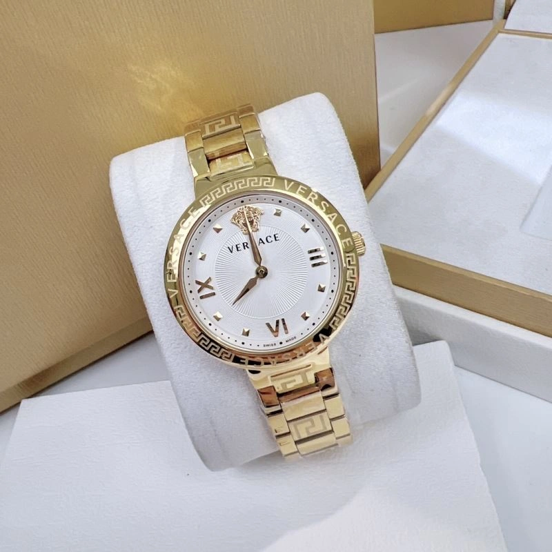 ModernLook VERSACE Watches 207228