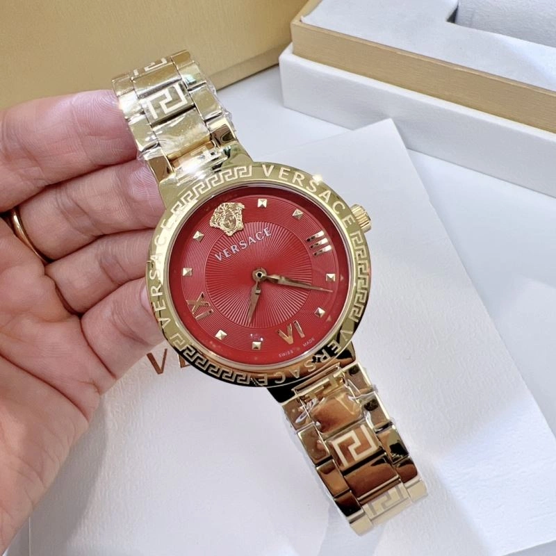 FreshLook VERSACE Watches 207232