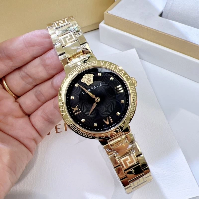FreshLook VERSACE Watches 207232