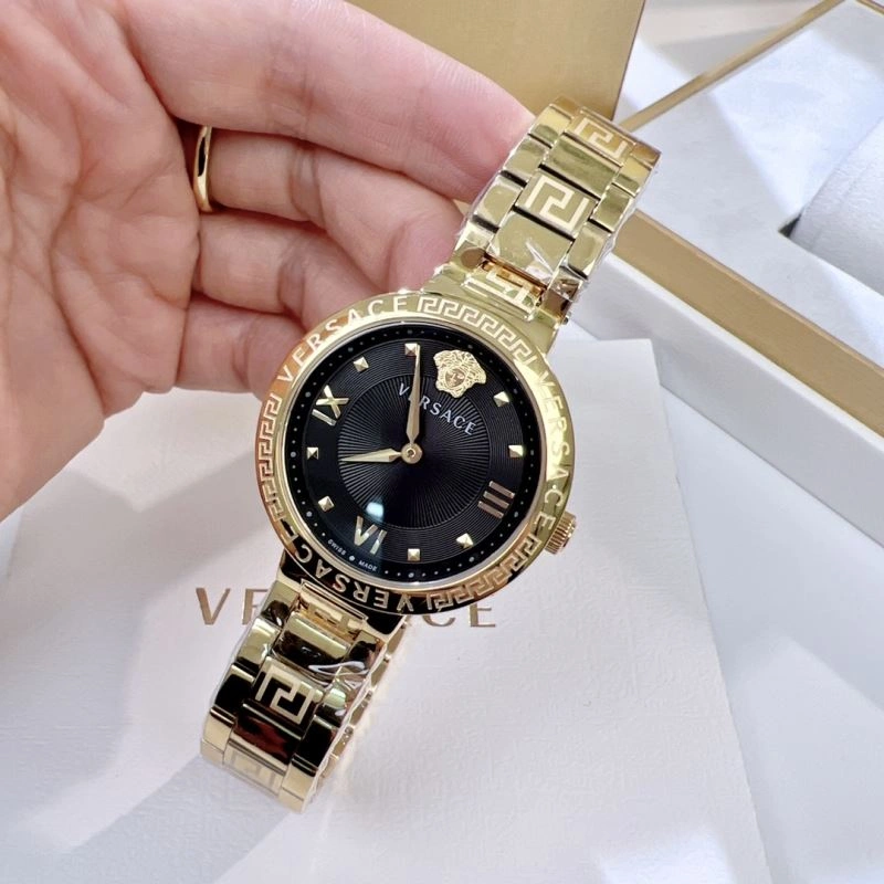 FreshLook VERSACE Watches 207232