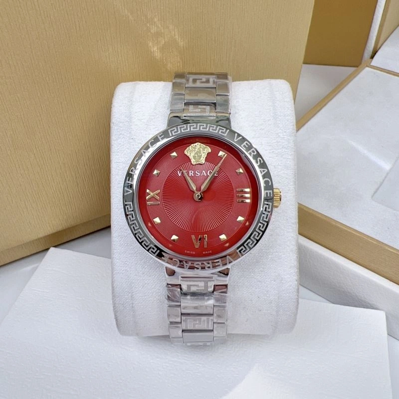 VERSACE Watches ModernLook 207230