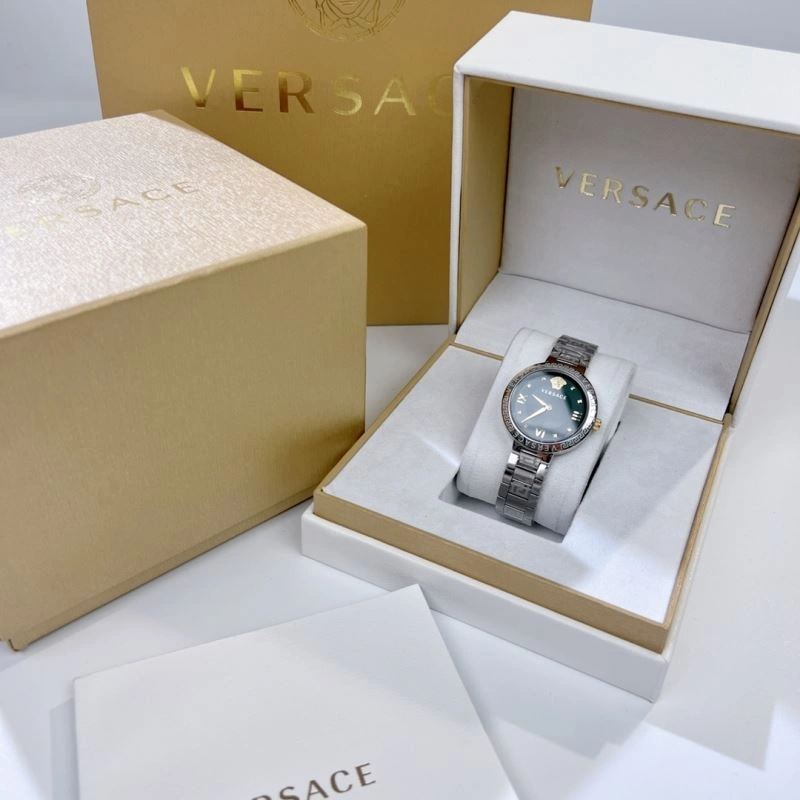 VERSACE Watches ModernLook 207230