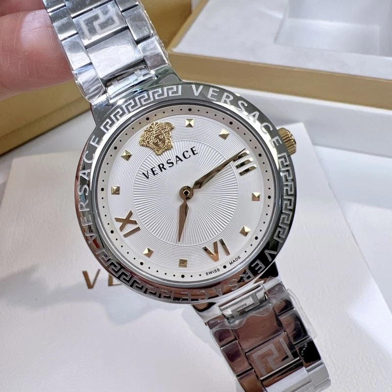 VERSACE Watches ModernLook 207230