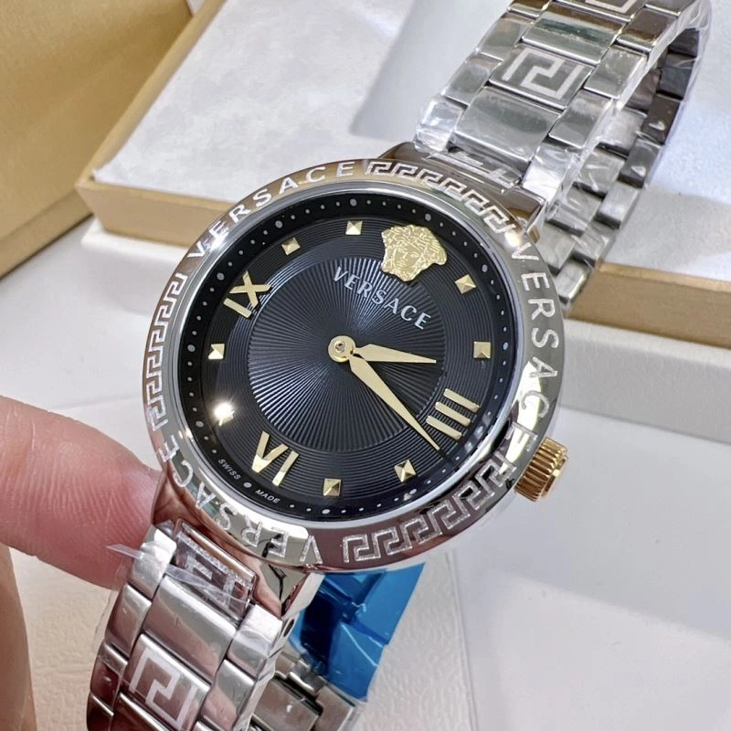 VERSACE Watches ModernLook 207230