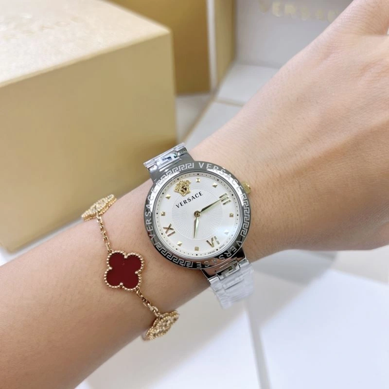 VERSACE Watches ModernLook 207230