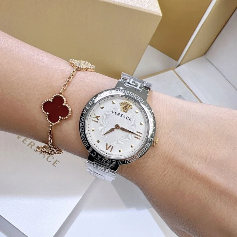 VERSACE Watches ModernLook 207230