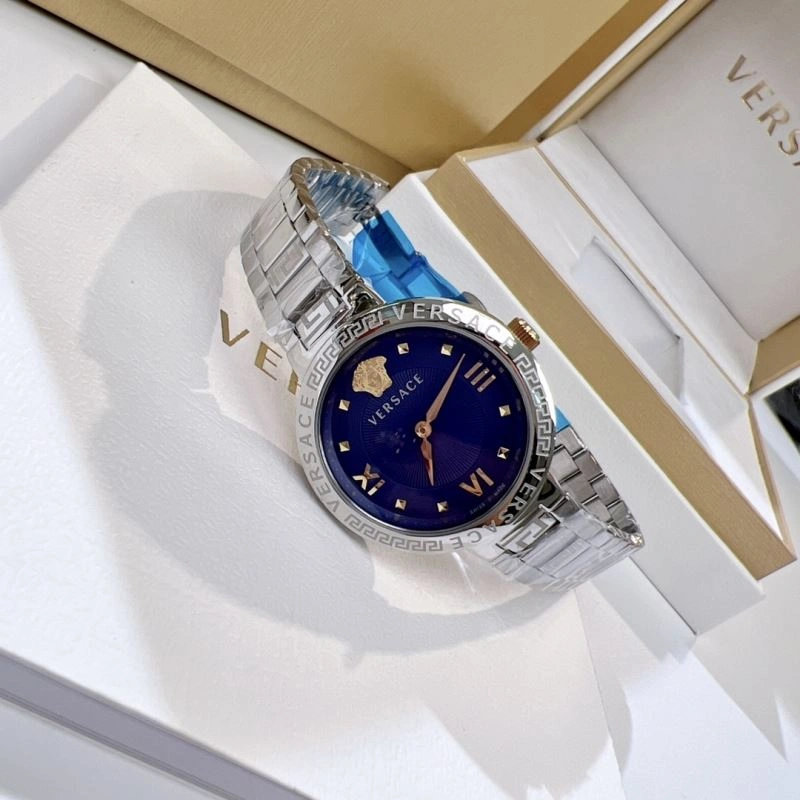 VERSACE Watches ModernLook 207230