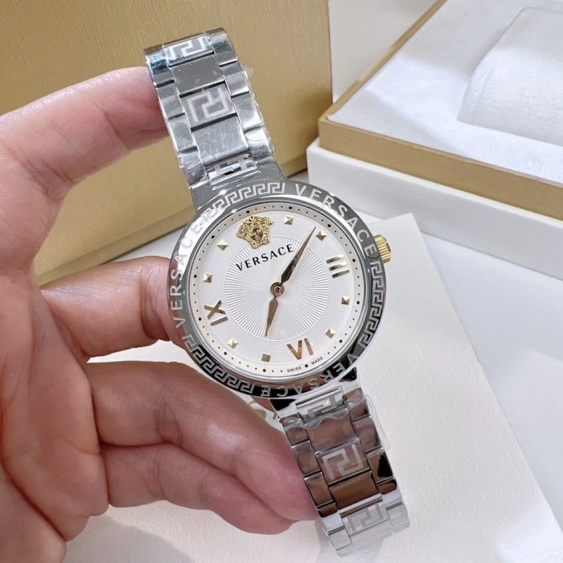 VERSACE Watches Tailored 207229