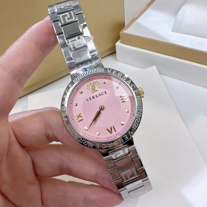 VERSACE Watches Tailored 207229