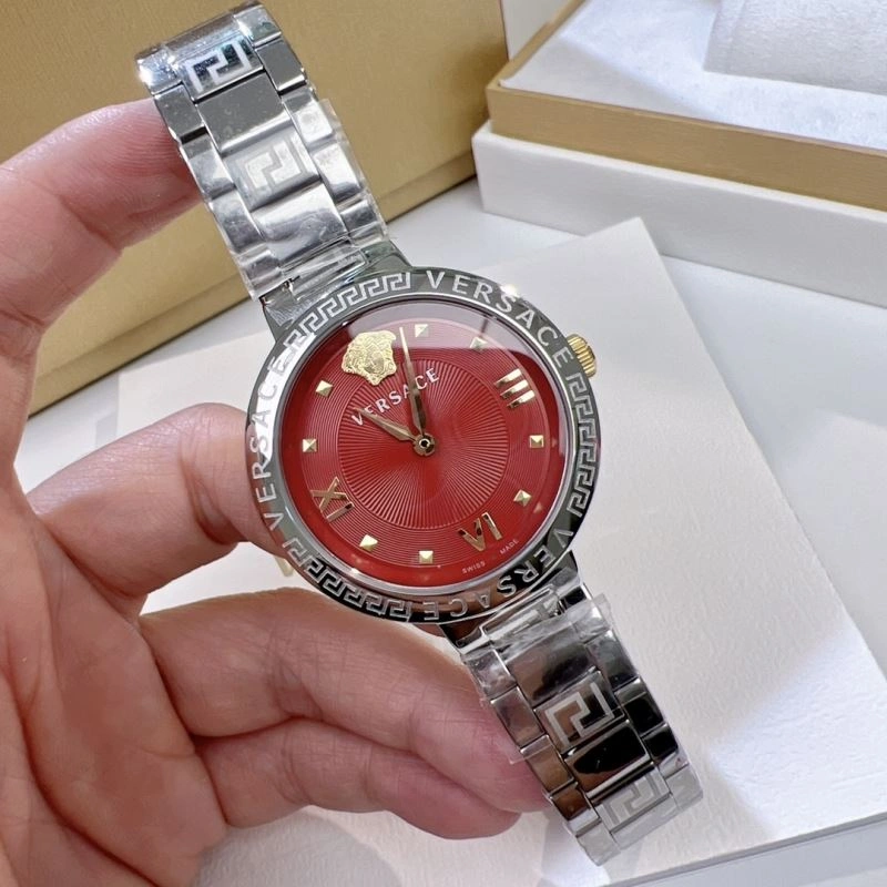VERSACE Watches Tailored 207229