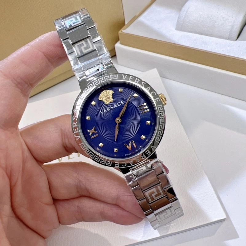 VERSACE Watches Tailored 207229