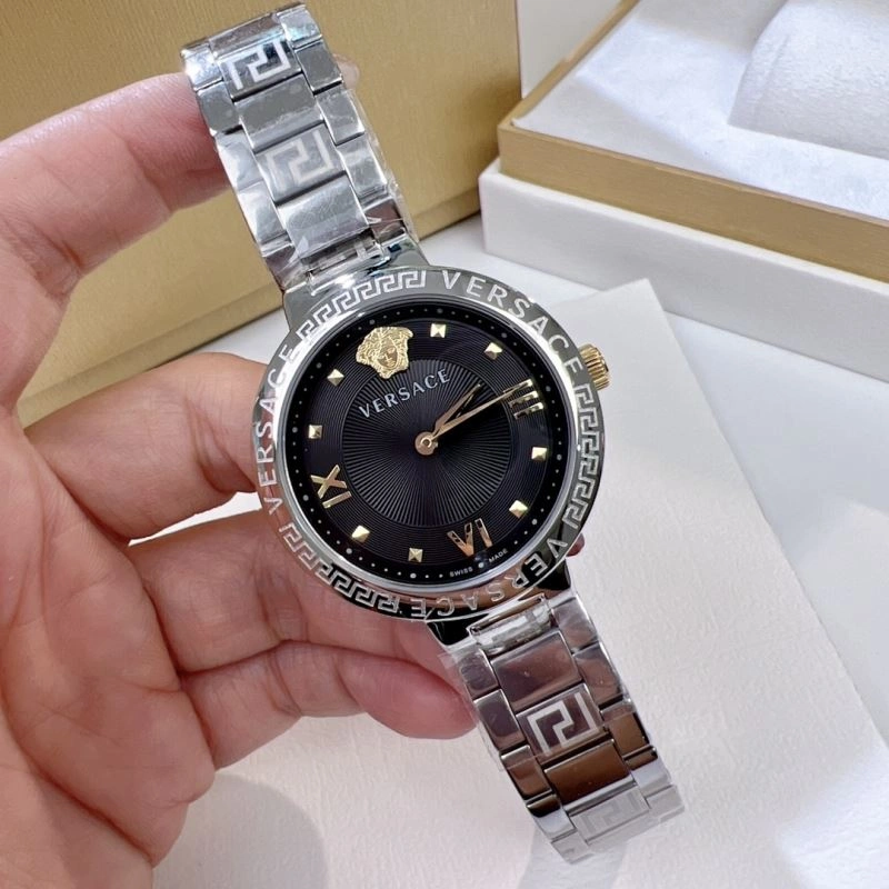 VERSACE Watches Tailored 207229