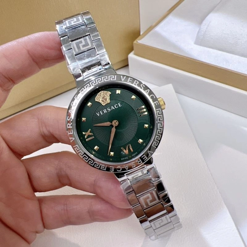 VERSACE Watches Tailored 207229