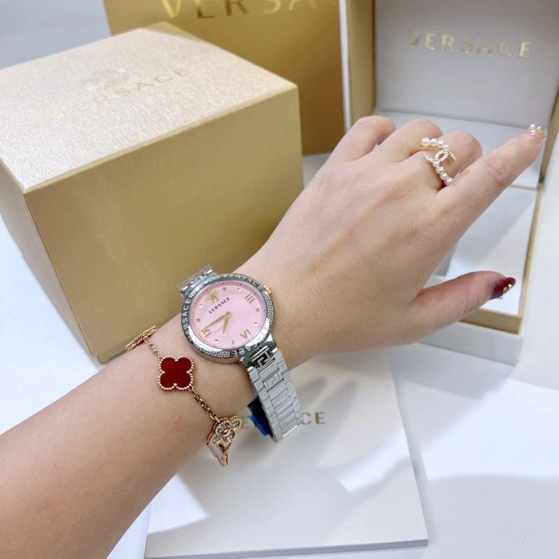 VERSACE Watches Tailored 207229