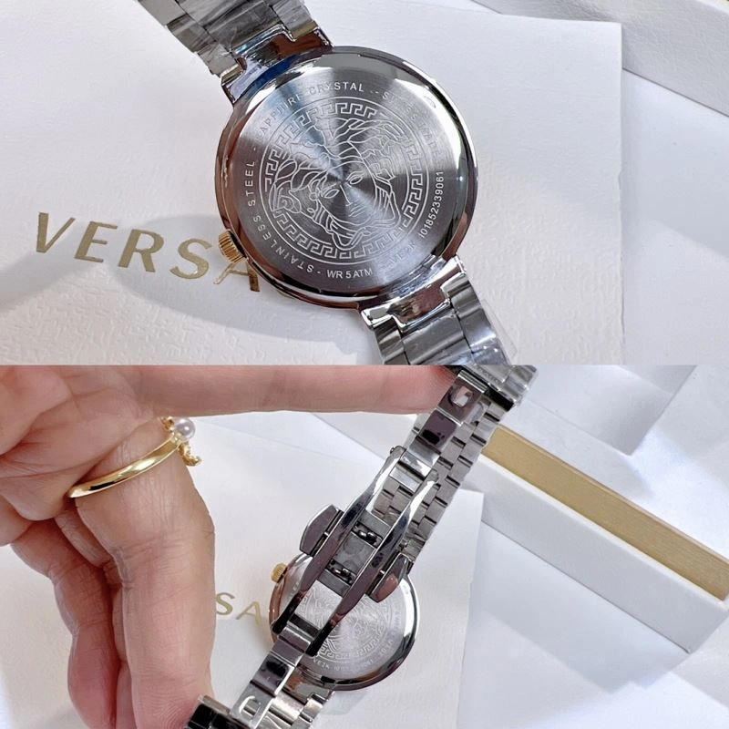 VERSACE Watches Tailored 207229