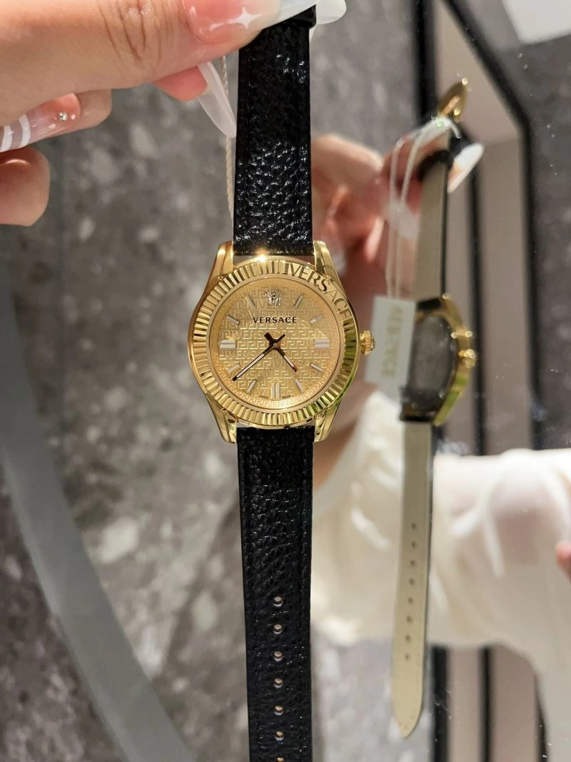 OnTrend VERSACE Watches 207226