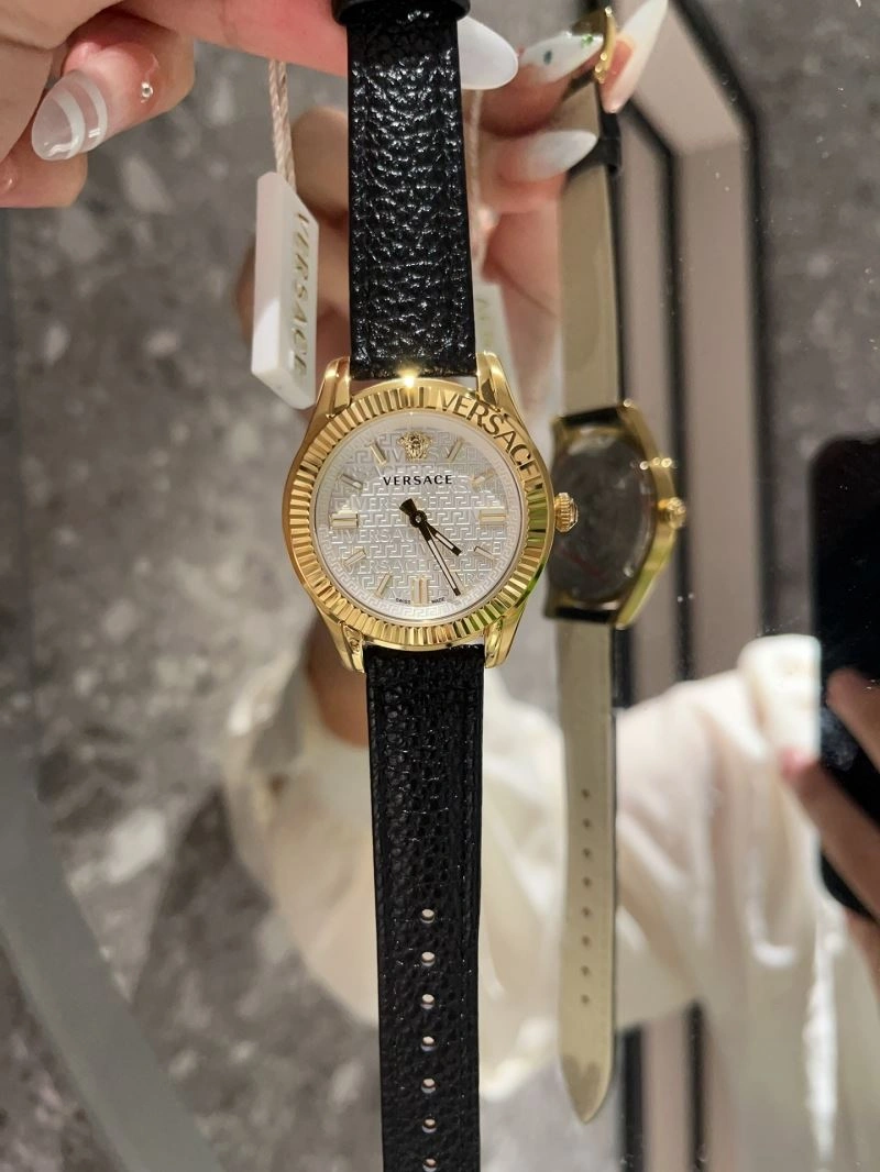 OnTrend VERSACE Watches 207226