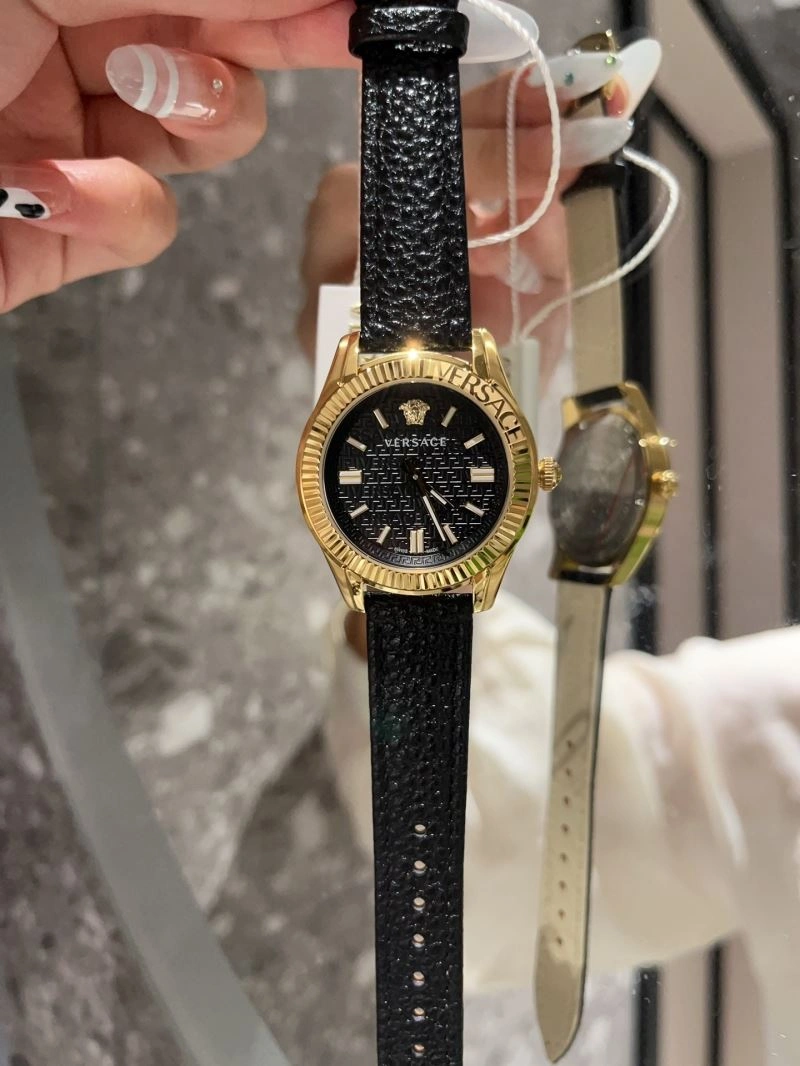 OnTrend VERSACE Watches 207226